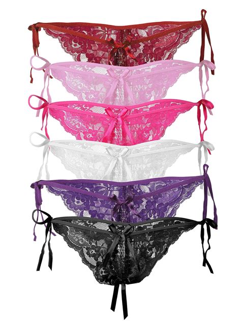 sexy lingerie pics|Lingerie & Intimates – VENUS